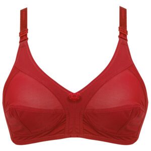 سوتین زنانه کارنا رز مدل 3305-4