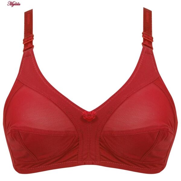 سوتین زنانه کارنا رز مدل 3305-4