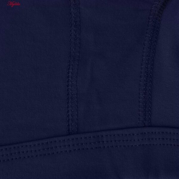 شورت پادار مردانه ماییلدا مدل 4702-3 بسته دو عددی