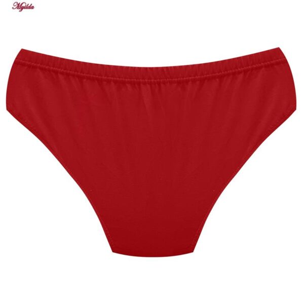 شورت اسلیپ مردانه ماییلدا مدل 4700-3 بسته دو عددی