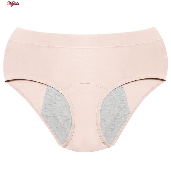 شورتکس زنانه مدل 5271-1537 رنگ صورتی روشن