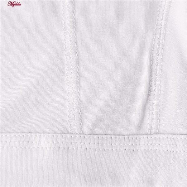 شورت پادار مردانه ماییلدا مدل 4702-2 بسته چهار عددی