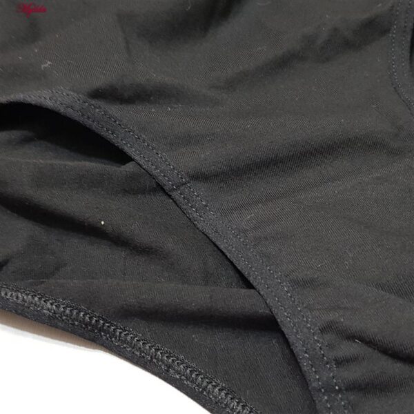 شورت زنانه ماییلدا کد 4385 بسته 2 عددی