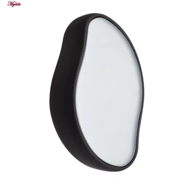 موبر دستی مدل نانو کریستالی