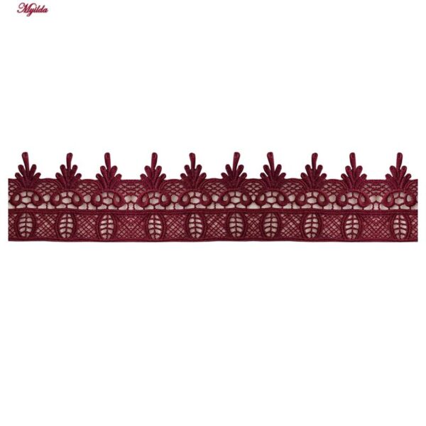 لباس خواب زنانه مدل 5244-2097 رنگ زرشکی لباس خواب زنانه مدل 5244-2097 رنگ زرشکی