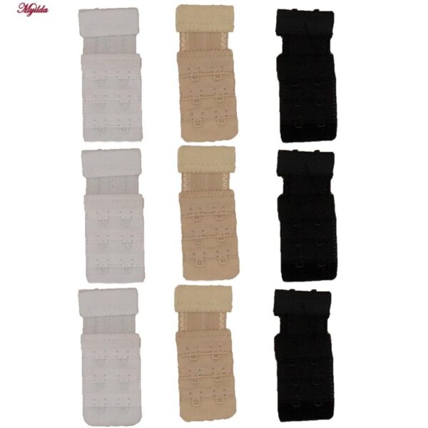 رابط سوتین مدل 32 مجموعه 9 عددی