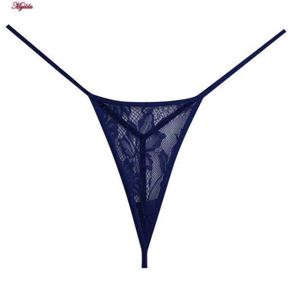 لباس خواب زنانه مدل 5245-1908 رنگ سرمه ای لباس خواب زنانه مدل 5245-1908 رنگ سرمه ای