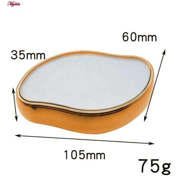 موبر دستی مدل نانو کریستالی