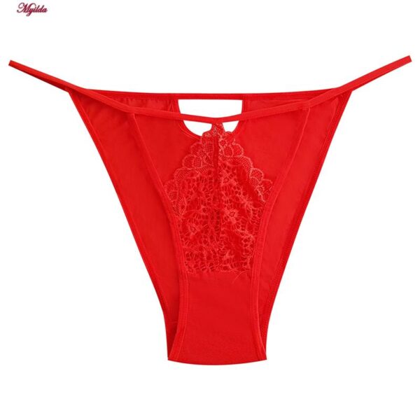 لباس خواب زنانه مدل 5241-2222 رنگ قرمز