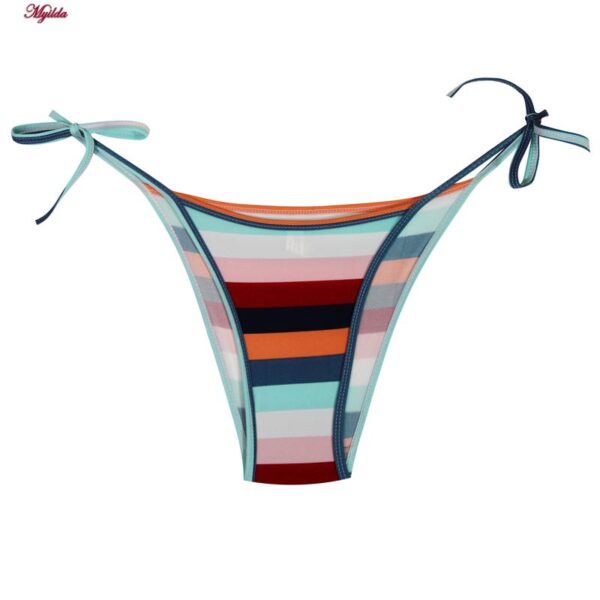 مایو زنانه ماییلدا مدل 3686-7100-2