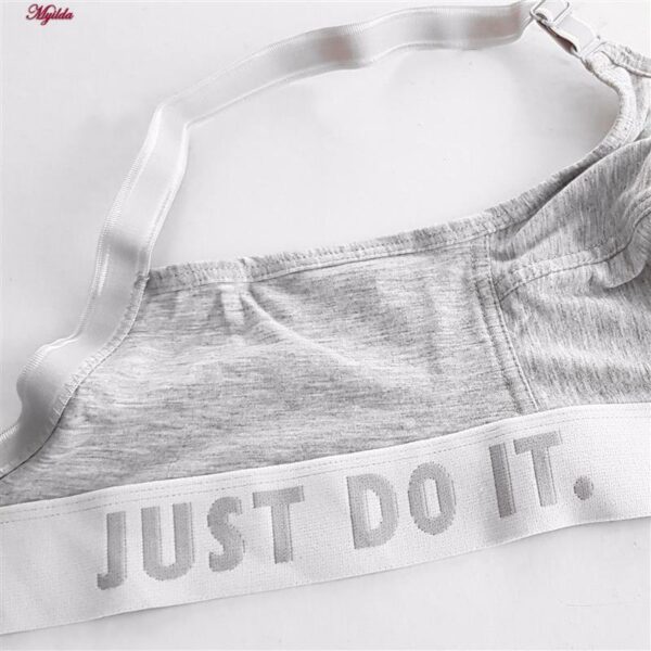 سوتین بدون فنر زنانه پانیذ کد 66385-NEW