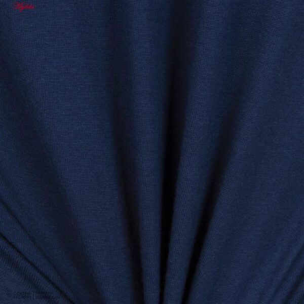 زیرپوش آستین دار مردانه برهان تن پوش مدل 7-02 مجموعه 3 عددی