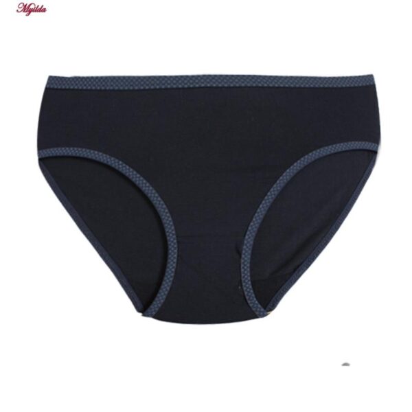 شورت زنانه کد ZP54 مجموعه 6 عددی