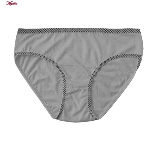 شورت زنانه کد ZP54 مجموعه 6 عددی