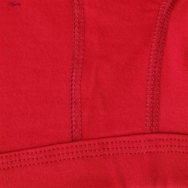 شورت پادار مردانه ماییلدا مدل 4702-6 بسته دو عددی