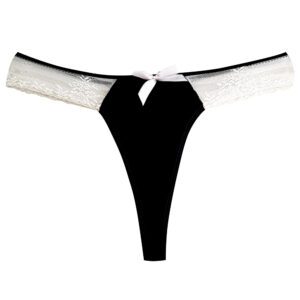 شورت زنانه مدل 4767-13-03 رنگ مشکی