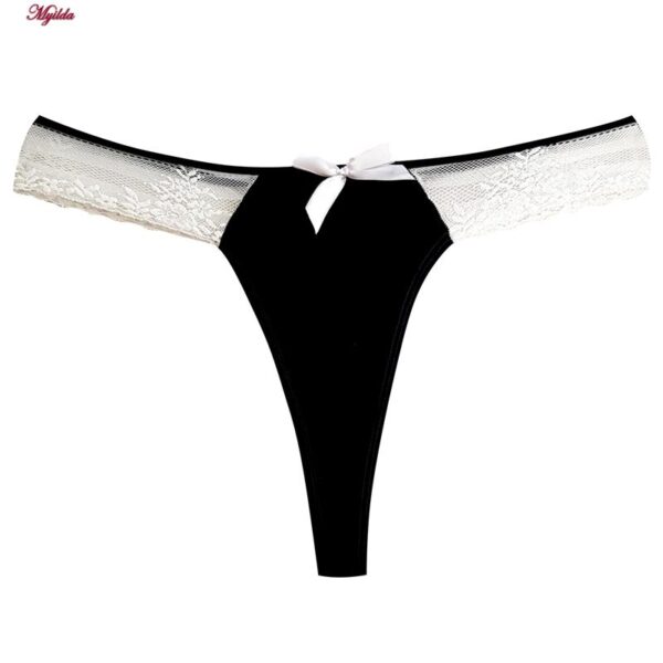 شورت زنانه مدل 4767-13-03 رنگ مشکی