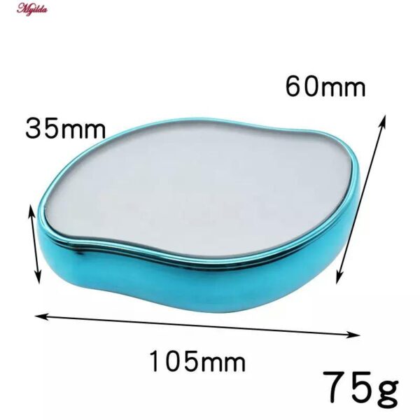 موبر دستی مدل کریستالی