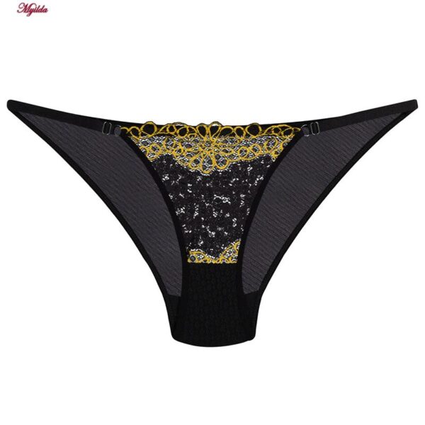 ست شورت و سوتین زنانه کارنا رز مدل فنردار کد 1013 رنگ زرد