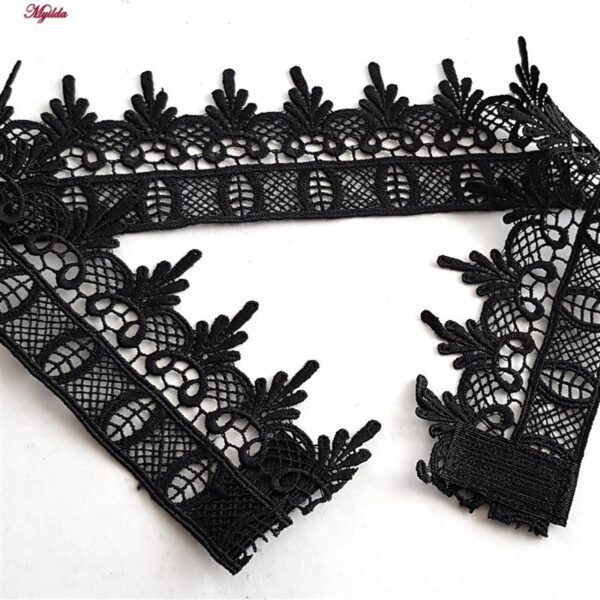 لباس خواب زنانه مدل 5244-2097 رنگ مشکی لباس خواب زنانه مدل 5244-2097 رنگ مشکی