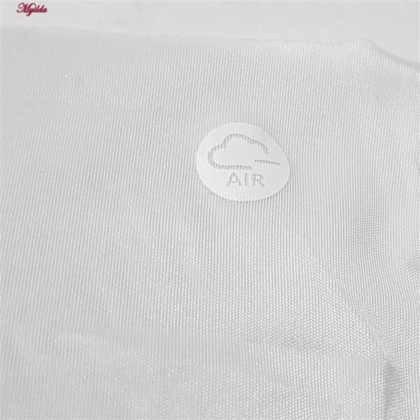 شورت زنانه ماییلدا مدل لیزری نازک کد 5265-007 رنگ طوسی