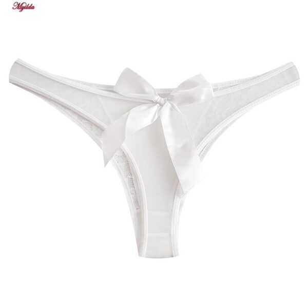 شورت زنانه مدل 4767-13-06 رنگ سفید