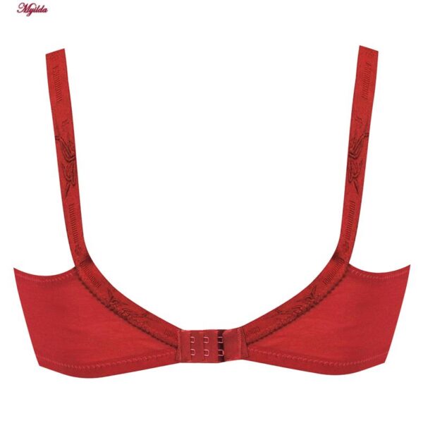 سوتین زنانه کارنا رز مدل 3305-4