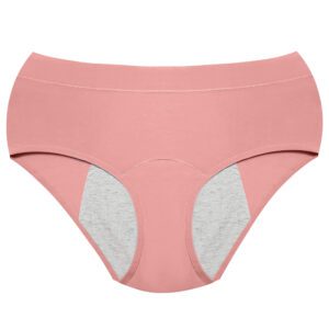 شورتکس زنانه مدل 5271-1537 رنگ گلبهی