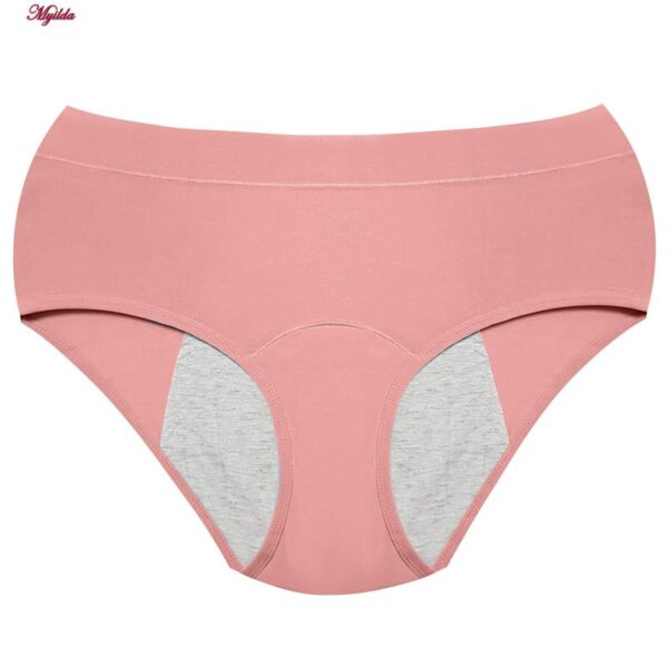 شورتکس زنانه مدل 5271-1537 رنگ گلبهی