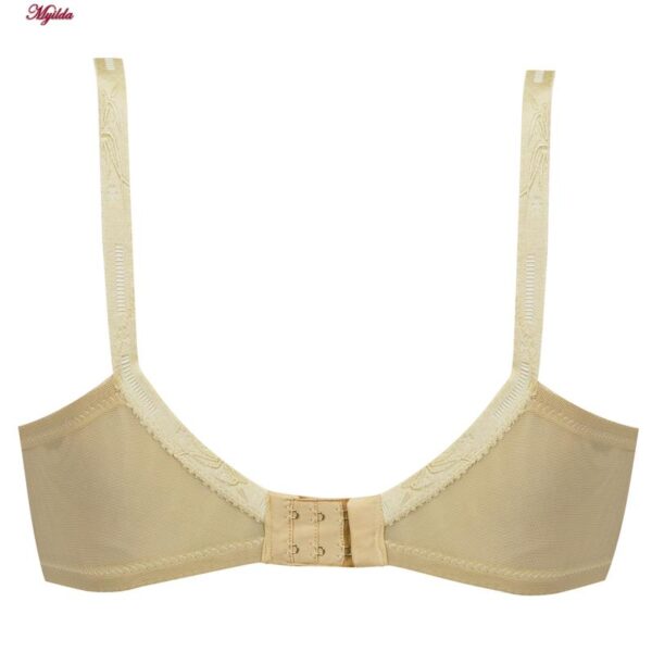 سوتین زنانه کارنا رز مدل 3305-5