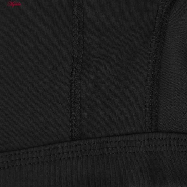 شورت پادار مردانه ماییلدا مدل 4702-1 بسته سه عددی