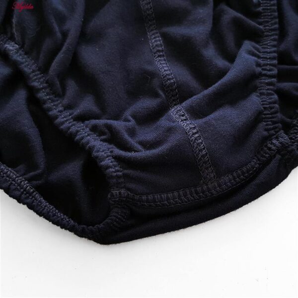 شورت اسلیپ مردانه ماییلدا مدل 4700-3 بسته دو عددی