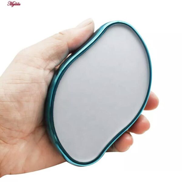 موبر دستی مدل کریستالی