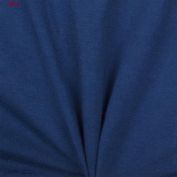 شورت مردانه برهان تن پوش مدل 04-7 بسته 2 عددی