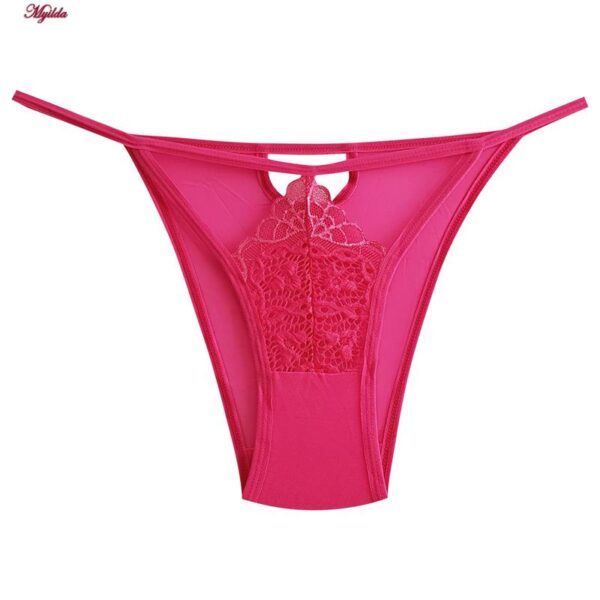 لباس خواب زنانه مدل 5241-2222 رنگ صورتی