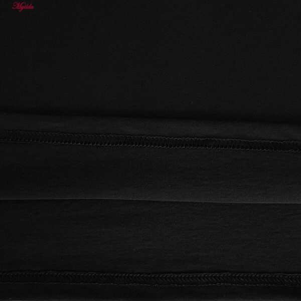 زیرپوش رکابی مردانه ماییلدا مدل 4712-1 بسته سه عددی