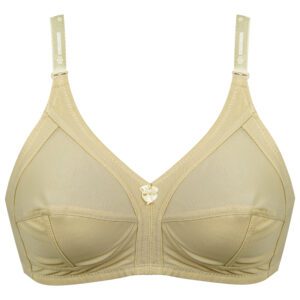 سوتین زنانه کارنا رز مدل 3305-5