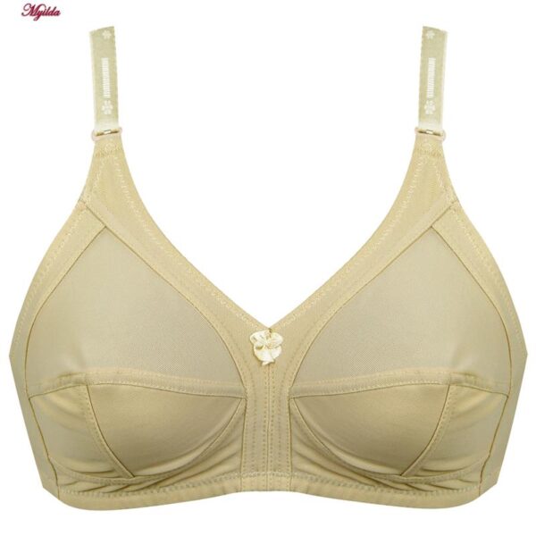 سوتین زنانه کارنا رز مدل 3305-5