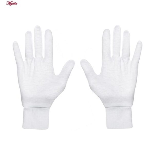 دستکش مدل 265407W