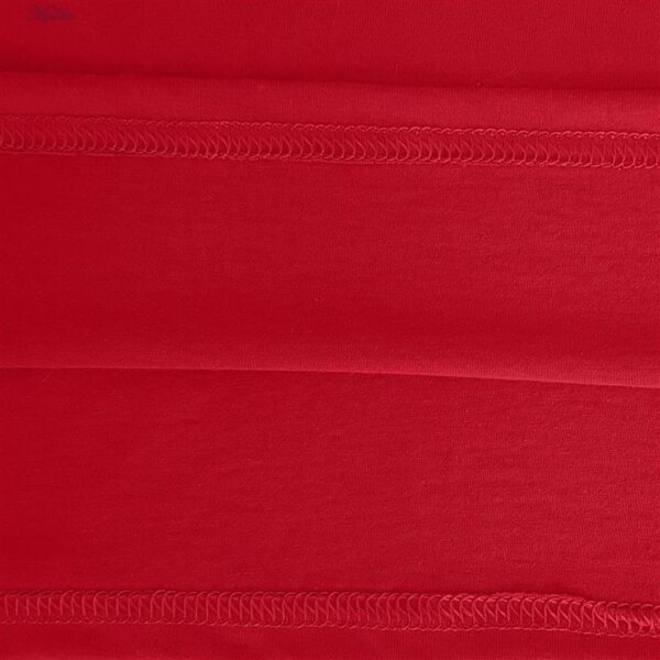 زیرپوش آستین دار یقه گرد مردانه ماییلدا مدل 4710-6n بسته دو عددی