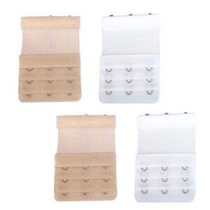 رابط سوتین کد 2020 مجموعه 4 عددی