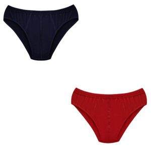 شورت اسلیپ مردانه ماییلدا مدل 4700-3 بسته دو عددی