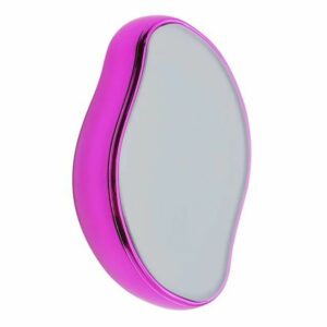 موبر دستی مدل نانو کریستالی