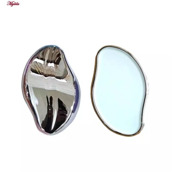 موبر دستی مدل نانو کریستال