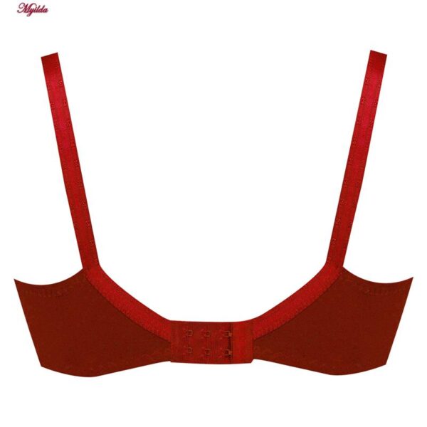 سوتین زنانه ماییلدا مدل my3400-6