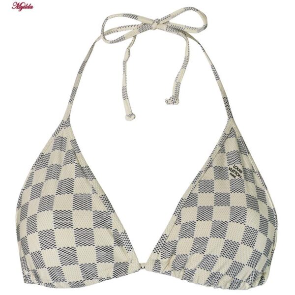 مایو زنانه ماییلدا مدل بدون فنر کد 3903-2