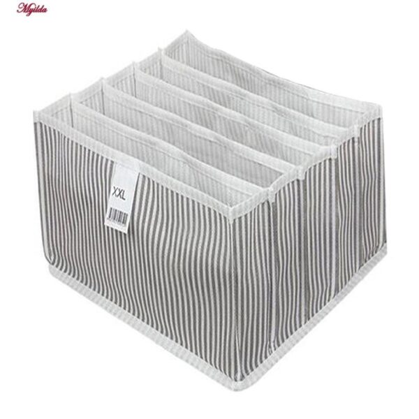 نظم دهنده آلاس مدل آیلار کد XXL-5