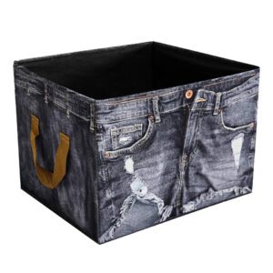 باکس لباس مایهوم مدل جینا