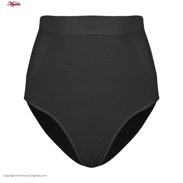 گن زنانه آرتان مدل 139