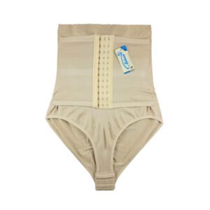 گن زنانه مدل آرتان کد orie69